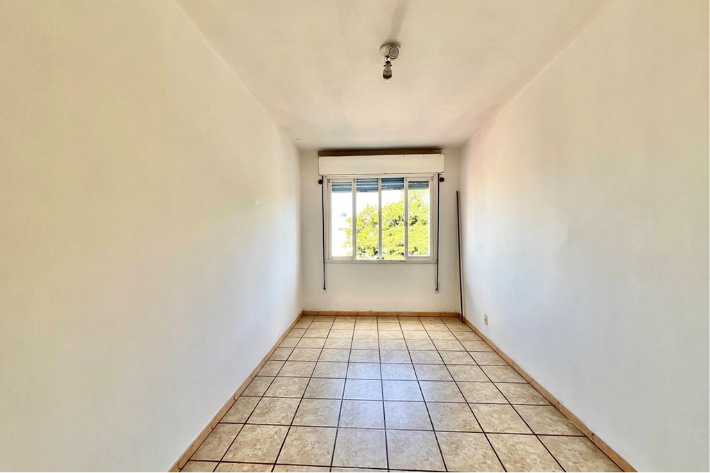 Apartamento à venda com 2 quartos, 78m² - Foto 14