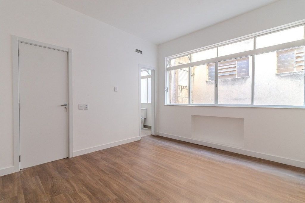 Apartamento, 5 quartos, 219 m² - Foto 25