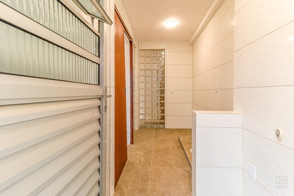 Apartamento, 3 quartos, 63 m² - Foto 42