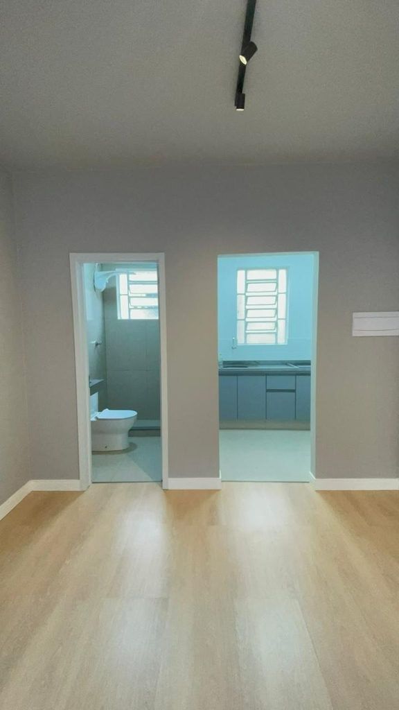 Flat/Apart Hotel, 1 quarto, 25 m² - Foto 14