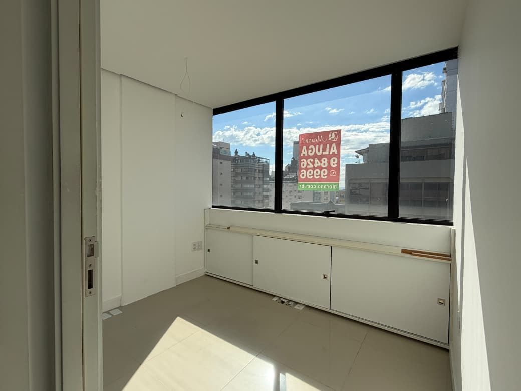 Sala-Conjunto, 58 m² - Foto 9