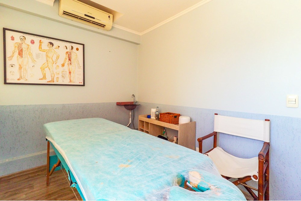 Sala-Conjunto, 34 m² - Foto 19