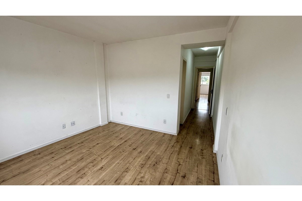 Apartamento, 2 quartos, 90 m² - Foto 23