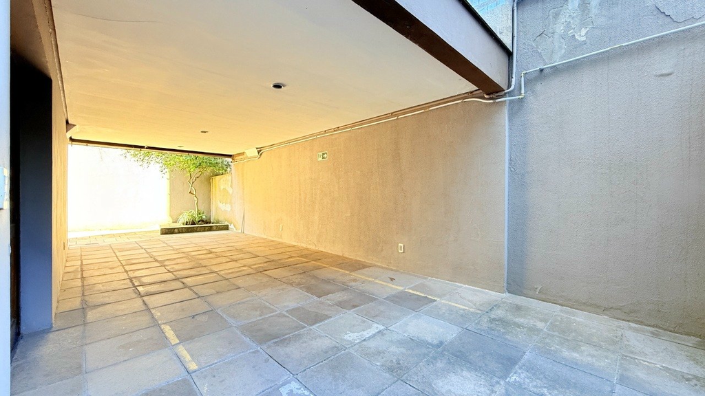 Cobertura, 3 quartos, 329 m² - Foto 23