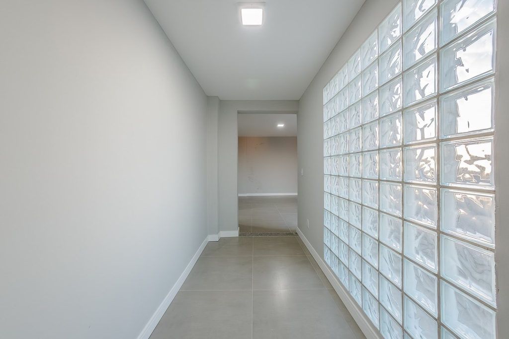 Cobertura, 4 quartos, 332 m² - Foto 35