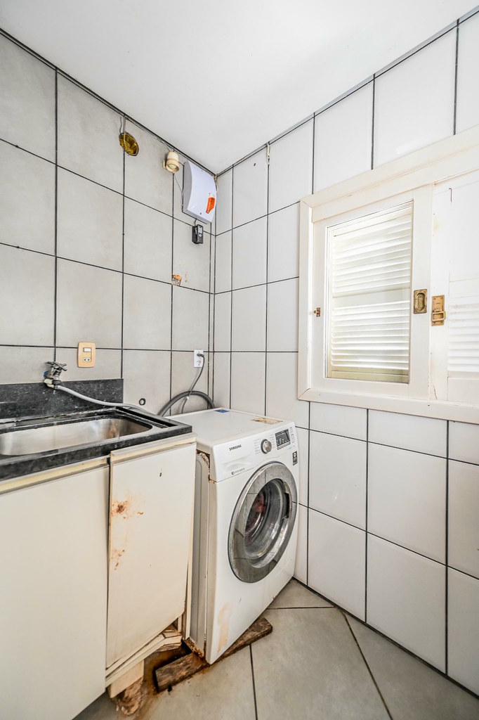 Casa, 3 quartos, 149 m² - Foto 45
