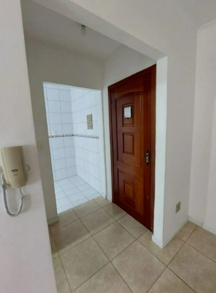 Apartamento, 1 quarto, 48 m² - Foto 9