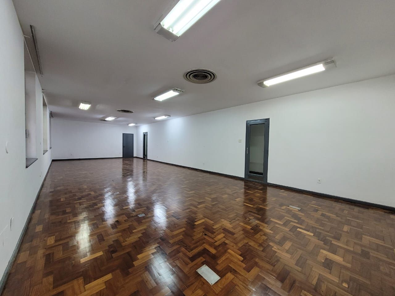 Sala-Conjunto, 501 m² - Foto 26