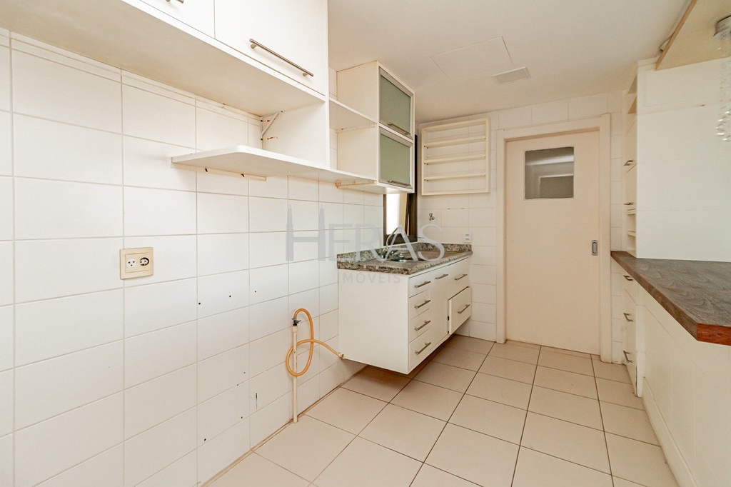 Apartamento, 2 quartos, 86 m² - Foto 56