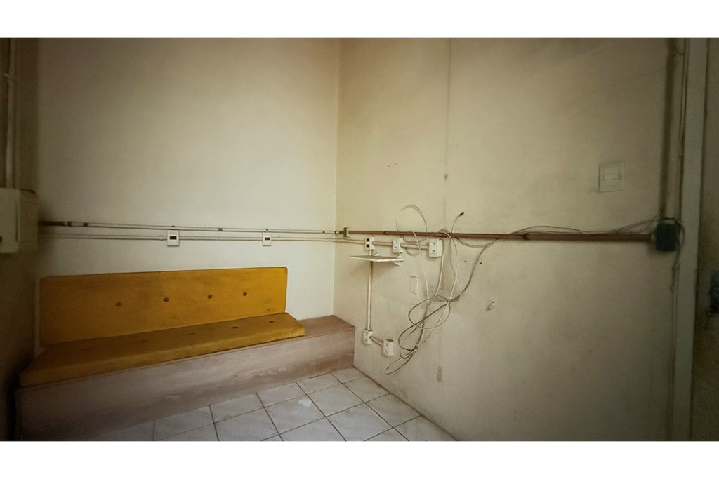 Sala-Conjunto, 36 m² - Foto 8