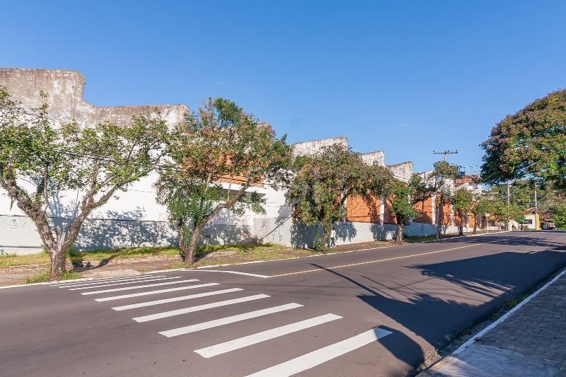 Depósito-Galpão-Armazém para alugar, 5209m² - Foto 18