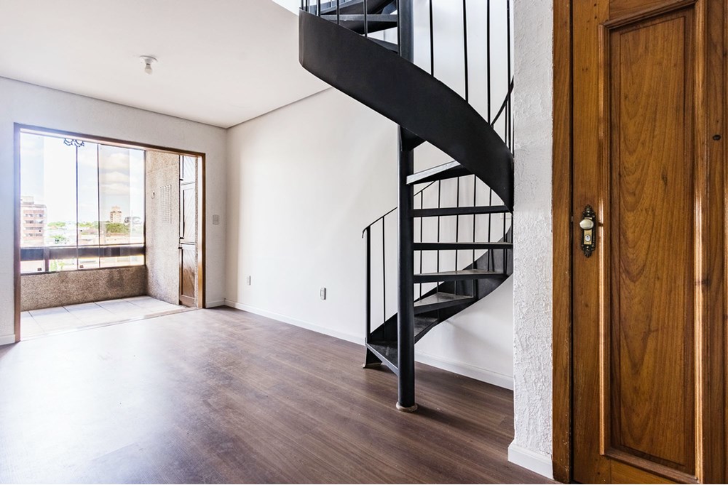 Cobertura, 2 quartos, 127 m² - Foto 34