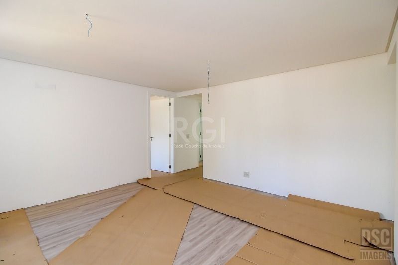 Apartamento para alugar com 4 quartos, 304m² - Foto 25