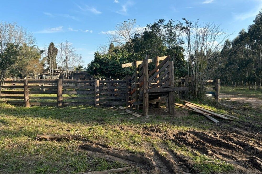 Fazenda à venda, 562998m² - Foto 24
