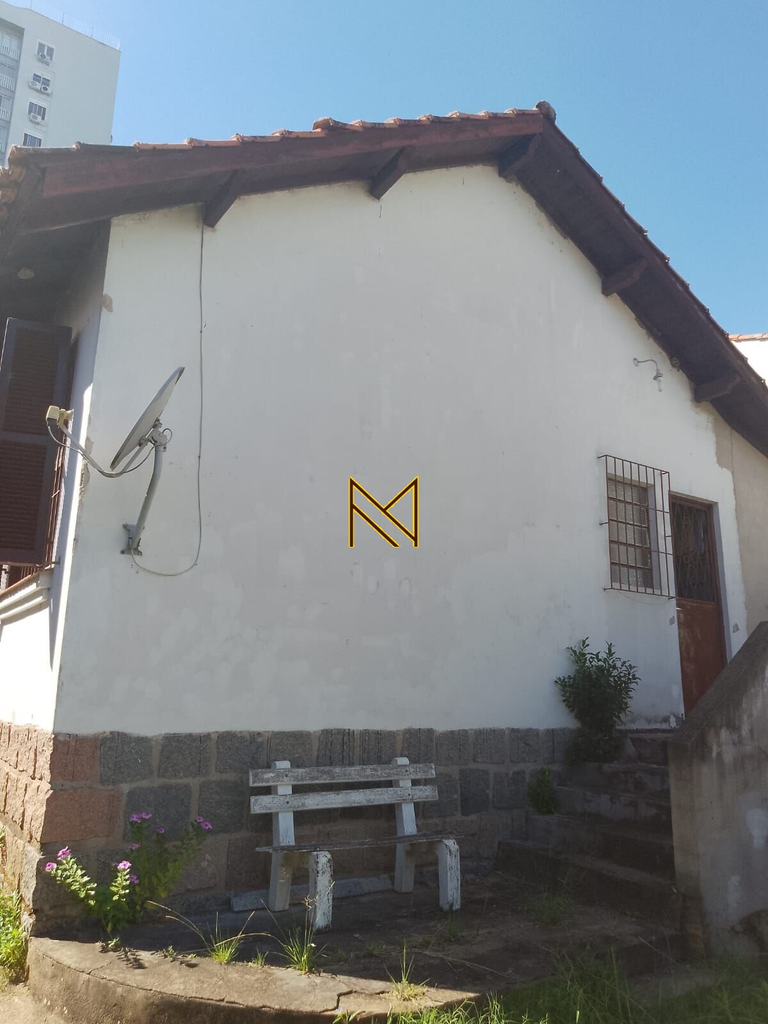 Casa, 3 quartos, 71 m² - Foto 64