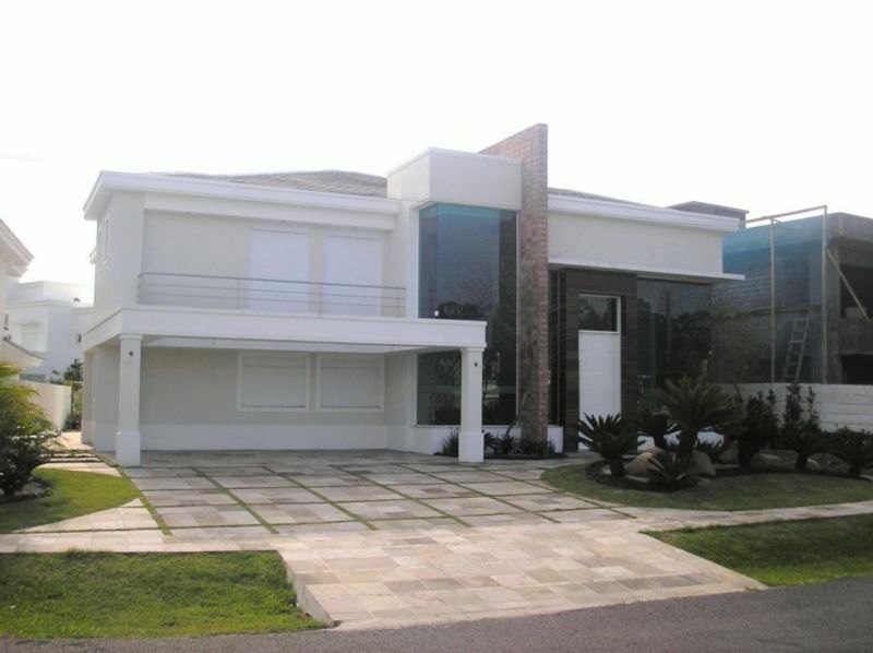 Casa, 6 quartos, 462 m² - Foto 39