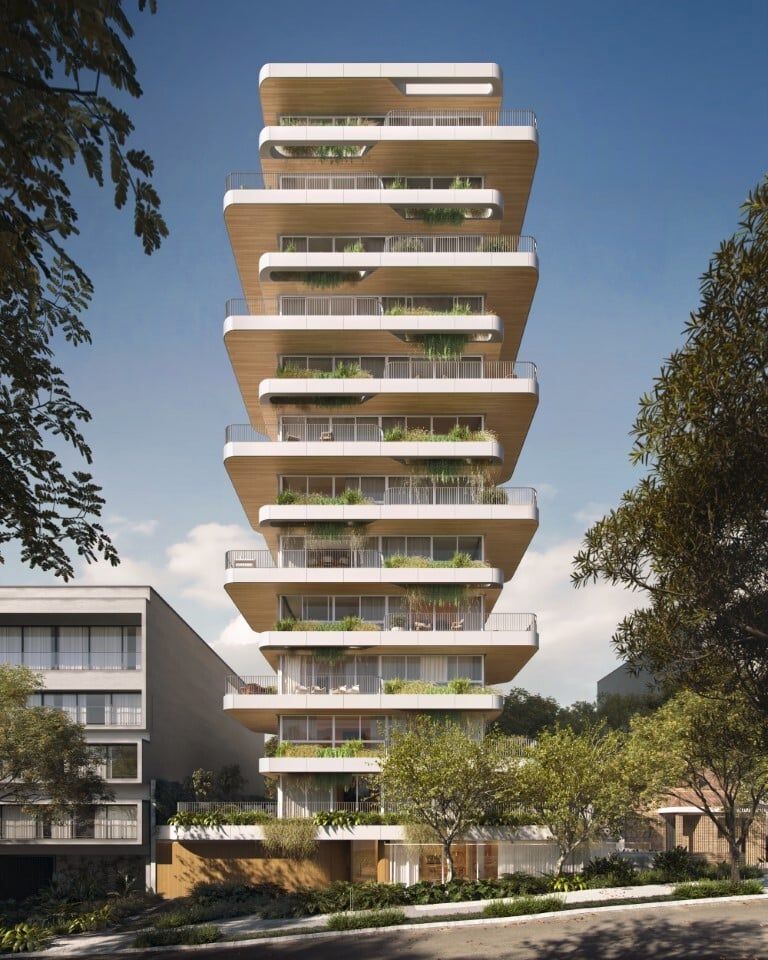 Depósito-Galpão-Armazém à venda com 3 quartos, 235m² - Foto 1