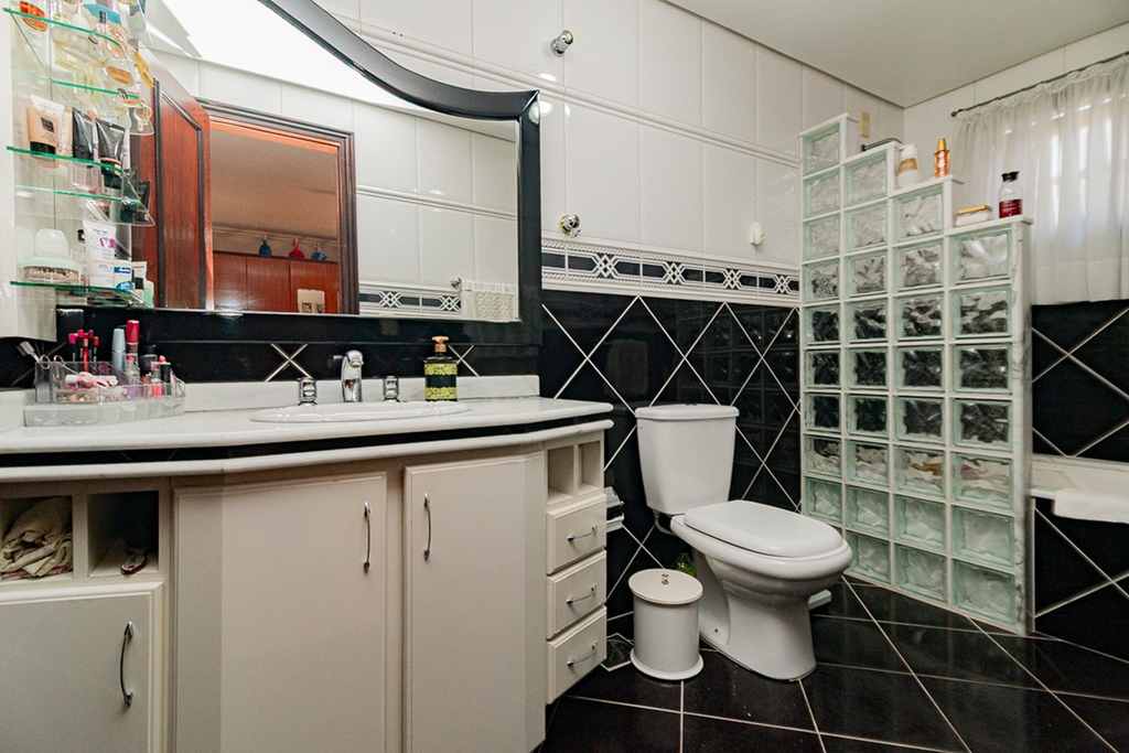 Casa, 5 quartos, 224 m² - Foto 13