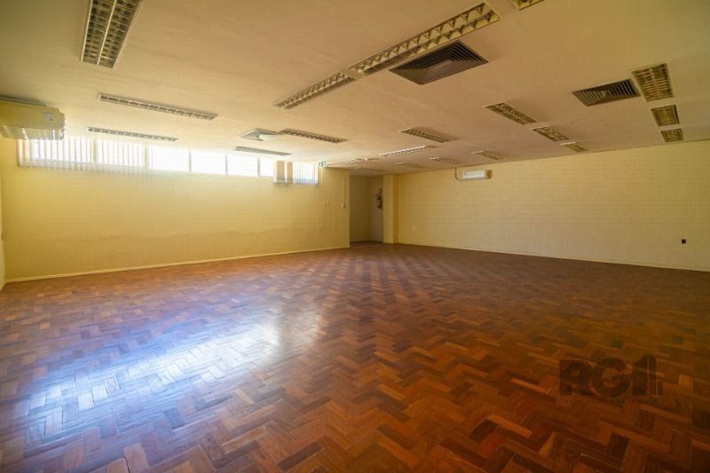 Conjunto Comercial-Sala para alugar, 959m² - Foto 23