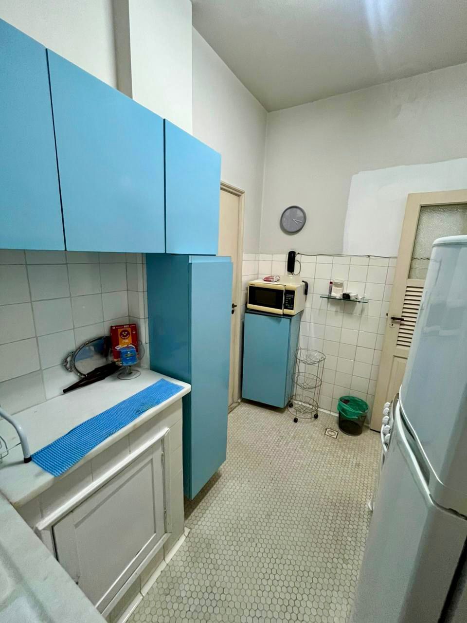 Apartamento, 2 quartos, 69 m² - Foto 23