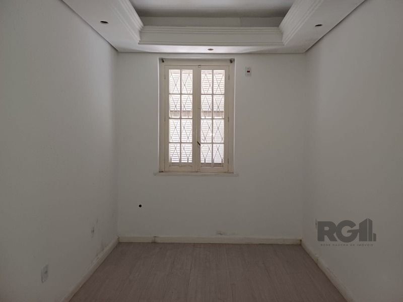 Loja-Salão para alugar, 281m² - Foto 13