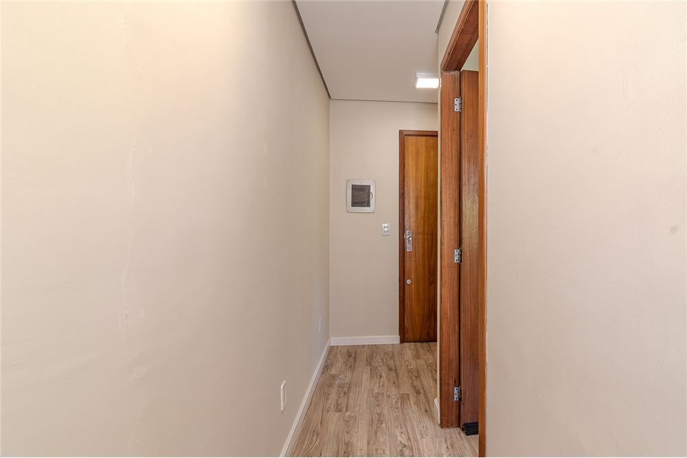 Conjunto Comercial-Sala à venda, 40m² - Foto 33
