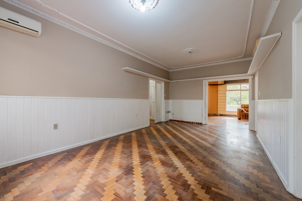 Casa, 6 quartos, 340 m² - Foto 41