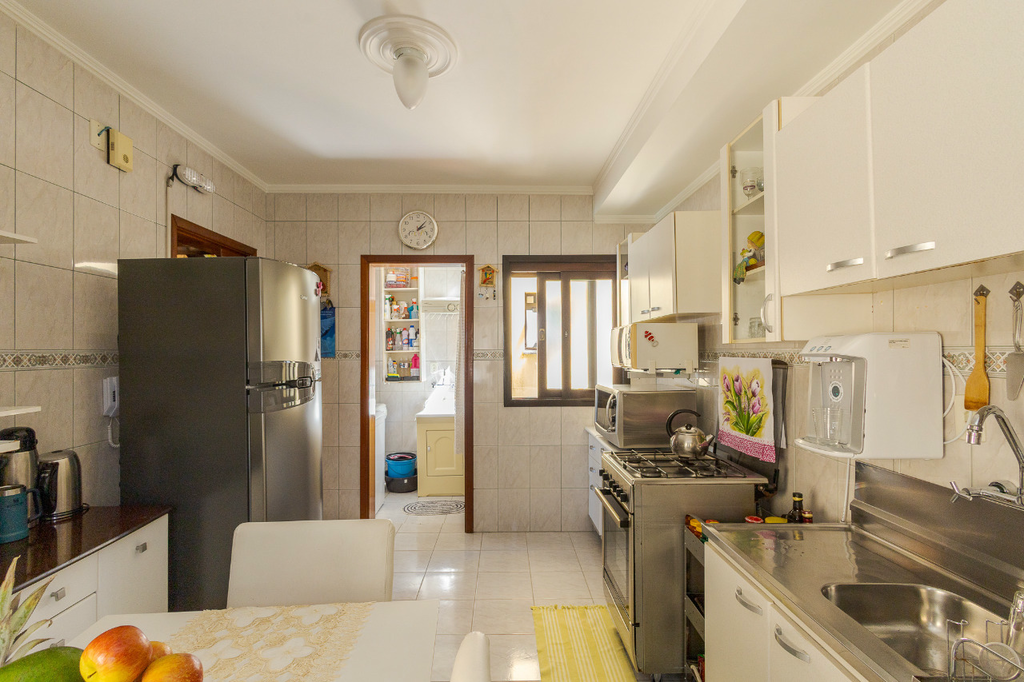 Cobertura, 3 quartos, 184 m² - Foto 26