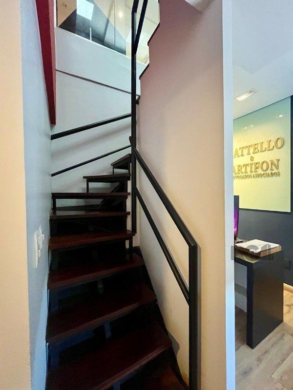 Conjunto Comercial-Sala à venda, 58m² - Foto 7