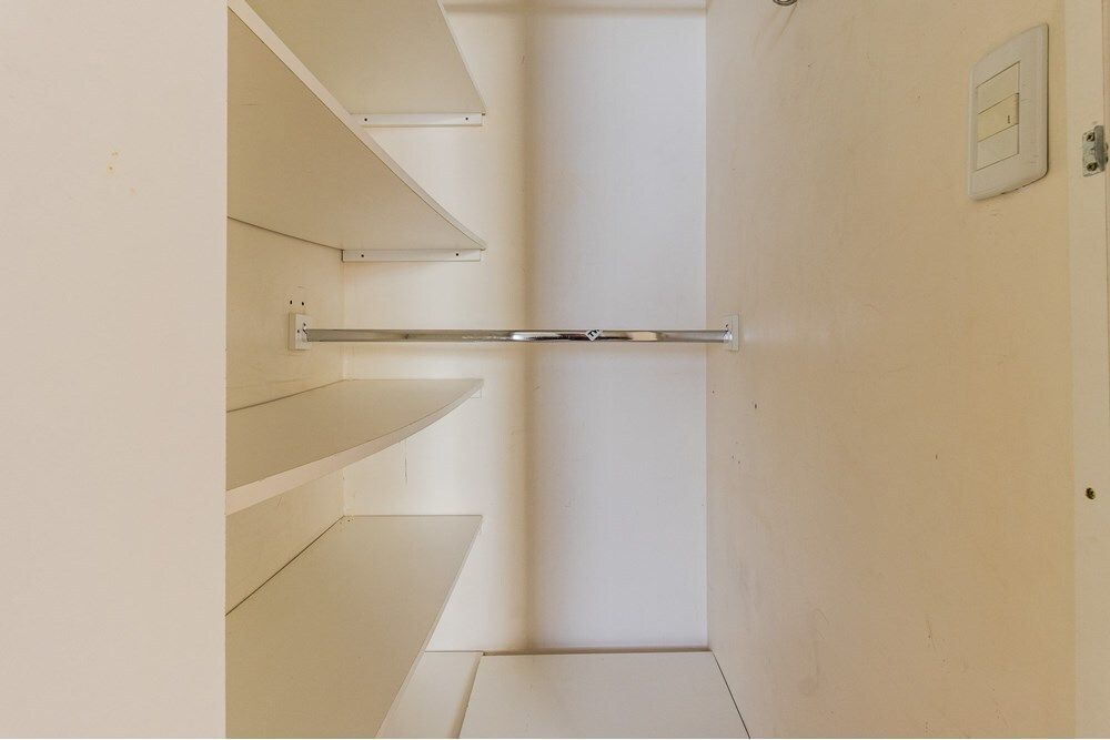 Apartamento, 2 quartos, 63 m² - Foto 15