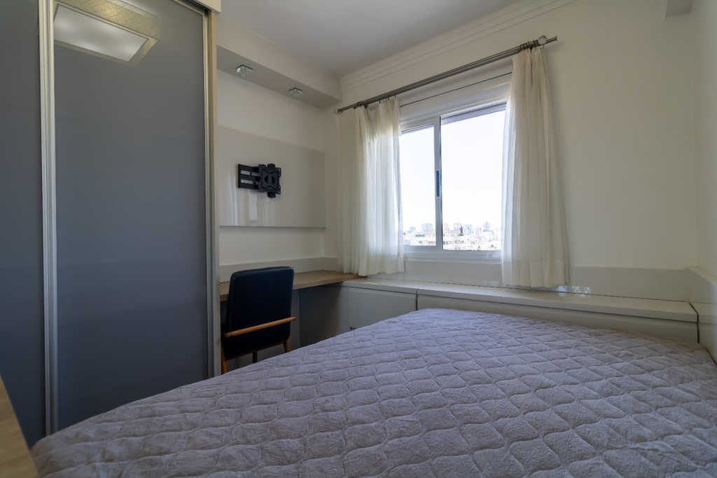 Apartamento, 3 quartos, 106 m² - Foto 17