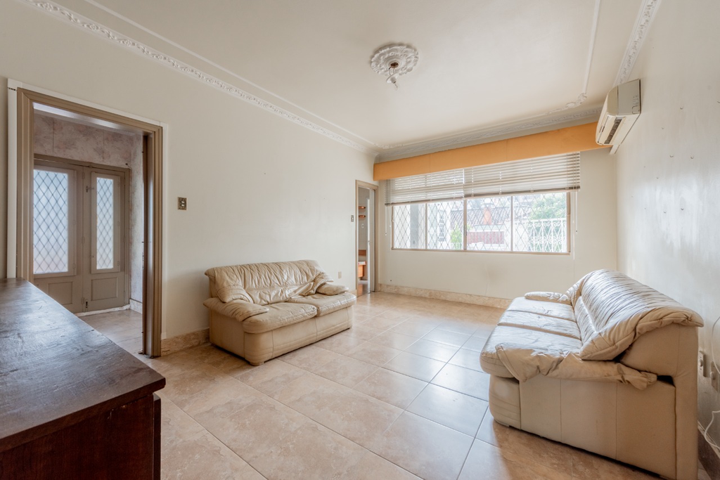 Casa, 6 quartos, 340 m² - Foto 45