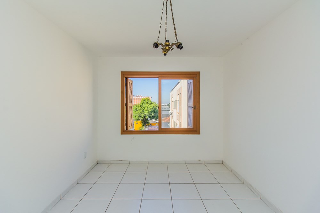 Apartamento, 2 quartos, 56 m² - Foto 10
