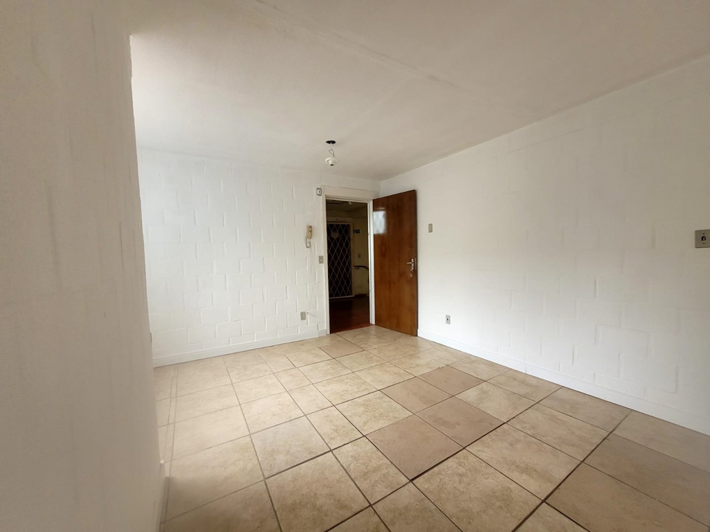 Apartamento, 2 quartos, 38 m² - Foto 23