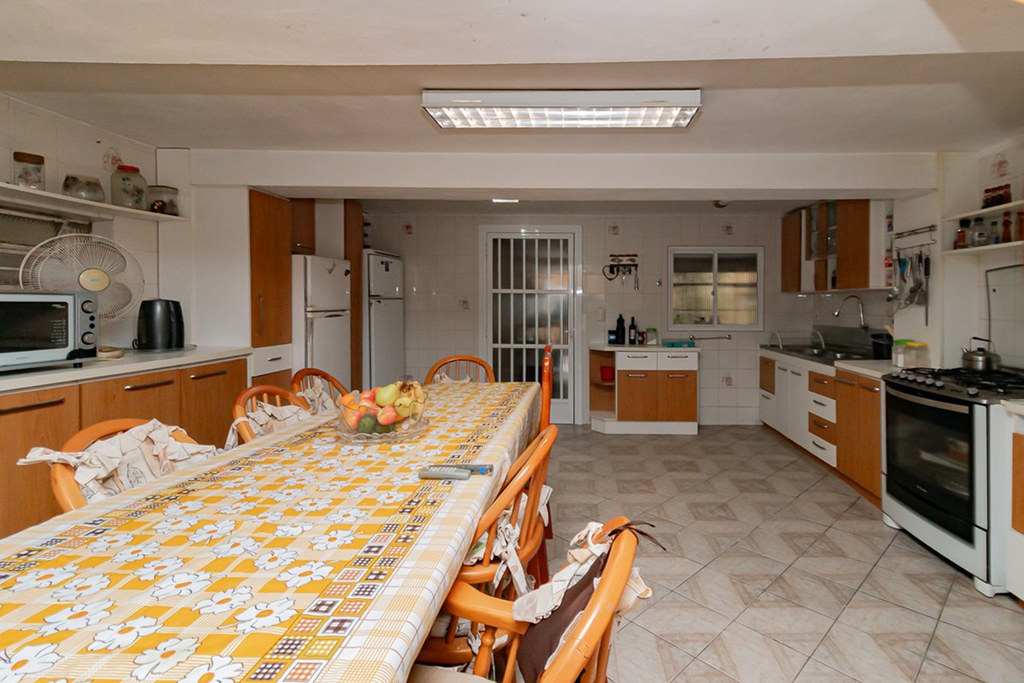Casa, 4 quartos, 269 m² - Foto 6