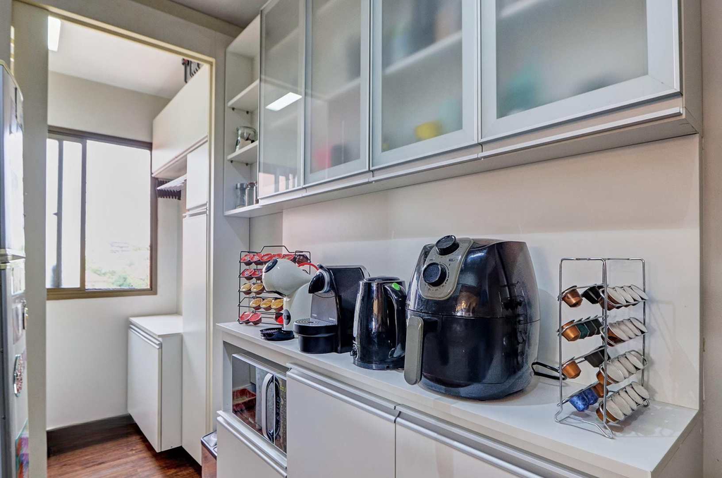 Apartamento, 3 quartos, 74 m² - Foto 46