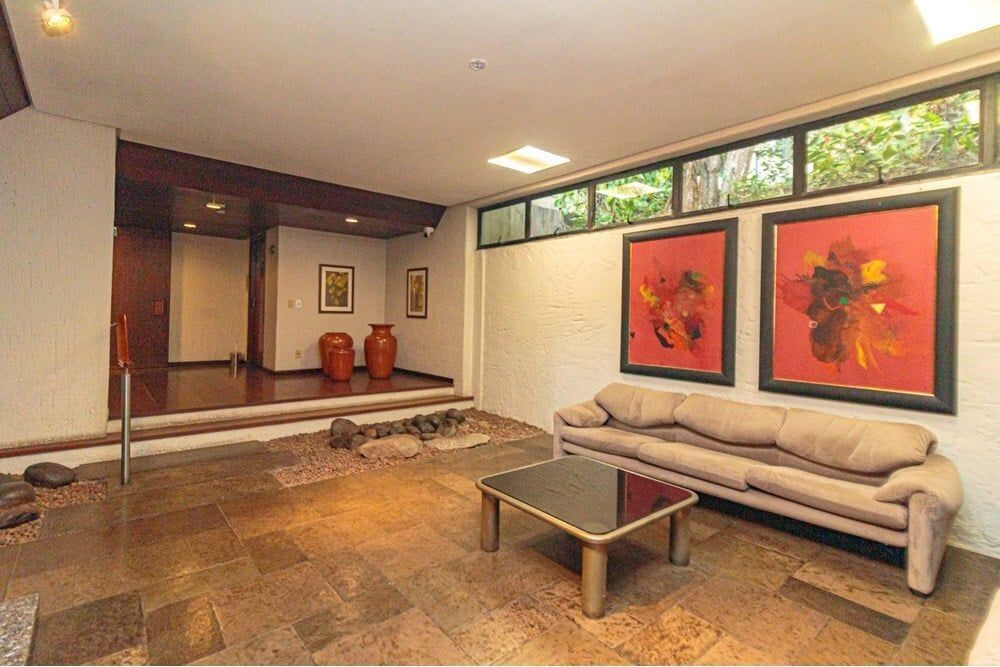 Apartamento à venda com 4 quartos, 327m² - Foto 23
