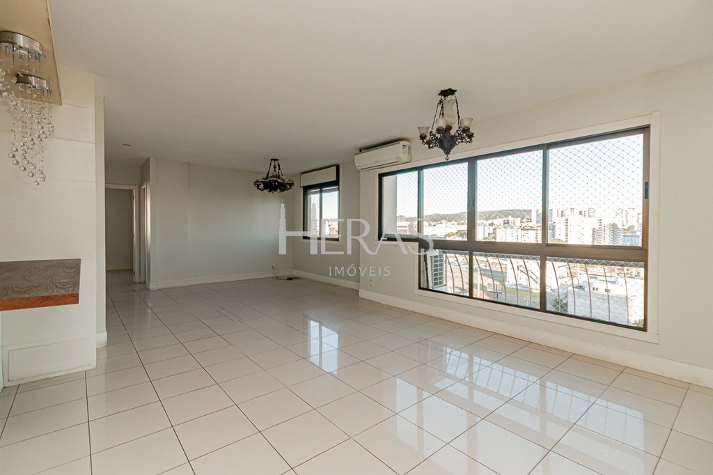 Apartamento, 2 quartos, 86 m² - Foto 43