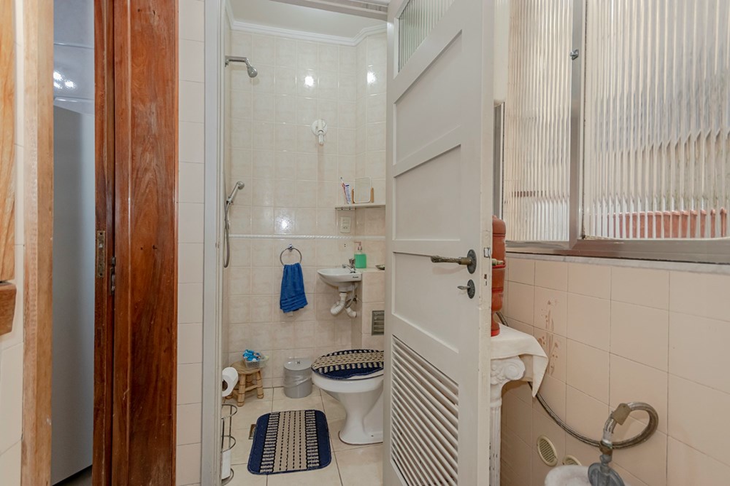 Apartamento, 3 quartos, 116 m² - Foto 16