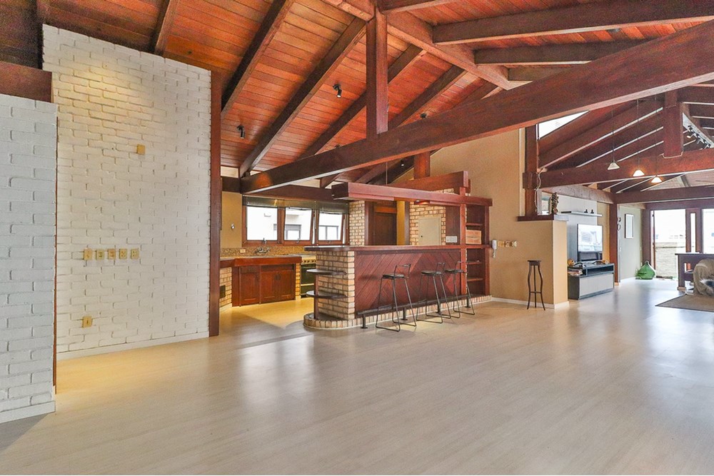 Cobertura, 4 quartos, 340 m² - Foto 12