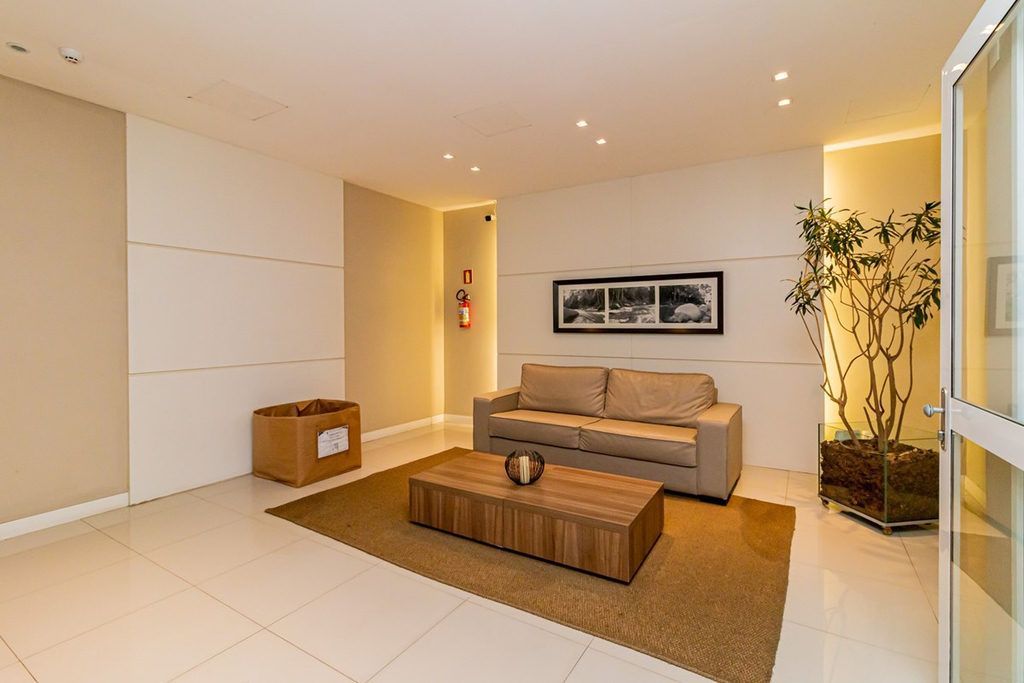Apartamento, 2 quartos, 61 m² - Foto 58
