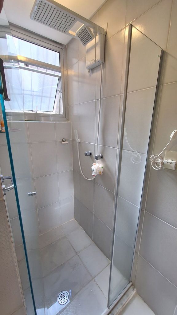 Apartamento, 2 quartos, 78 m² - Foto 6