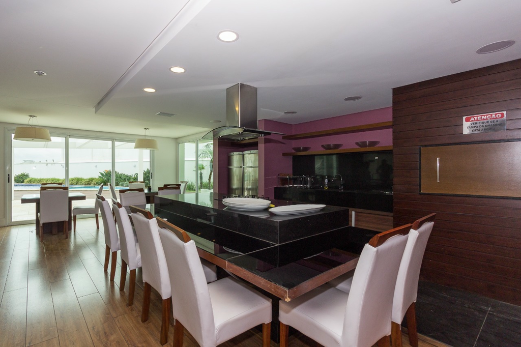 Apartamento, 2 quartos, 76 m² - Foto 16