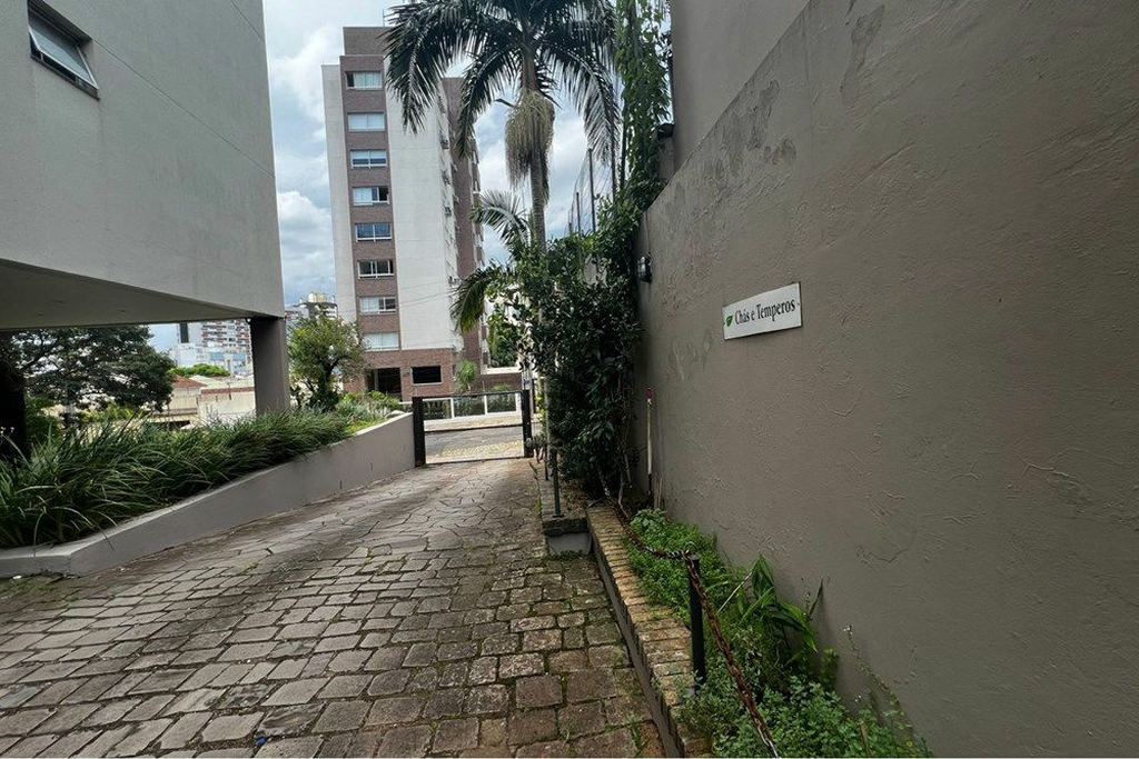 Apartamento, 3 quartos, 83 m² - Foto 13