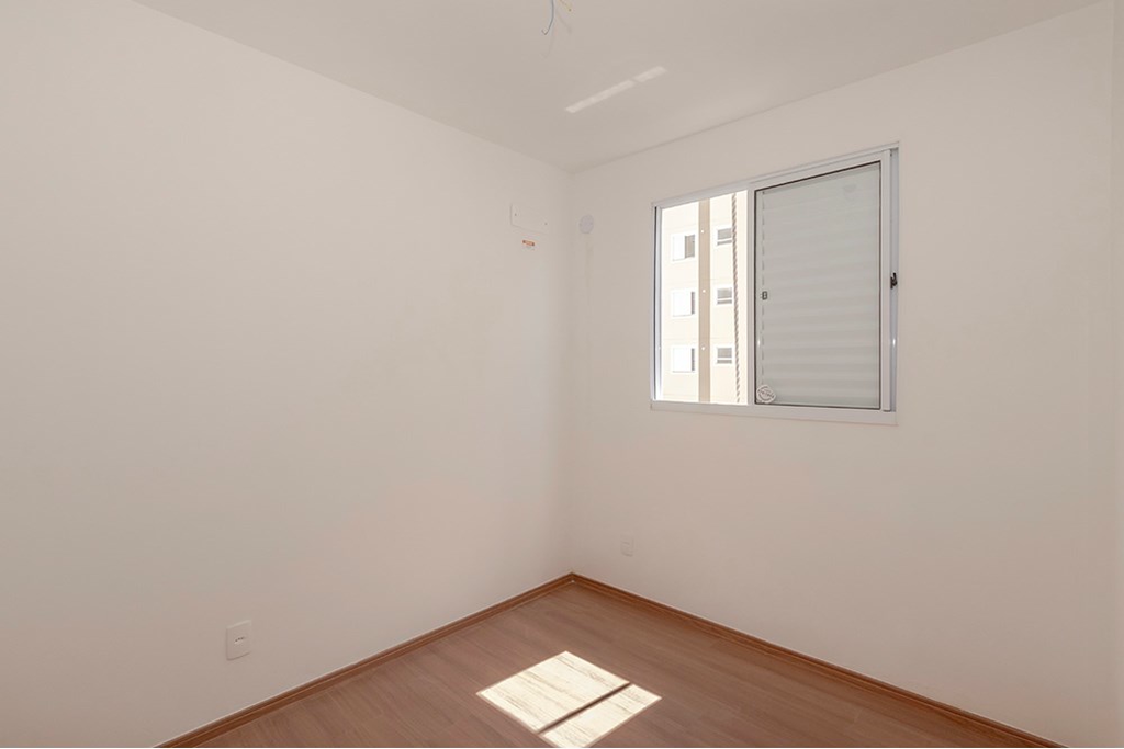 Apartamento, 2 quartos, 45 m² - Foto 25