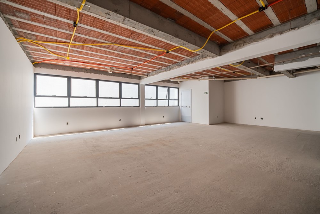 Depósito-Galpão, 1063 m² - Foto 28