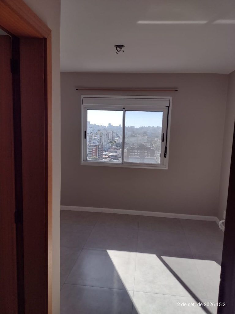 Apartamento, 3 quartos, 73 m² - Foto 7