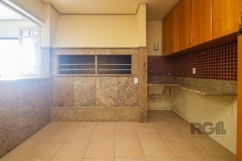 Conjunto Comercial-Sala para alugar, 188m² - Foto 21