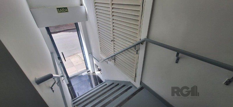 Loja-Salão para alugar, 583m² - Foto 7