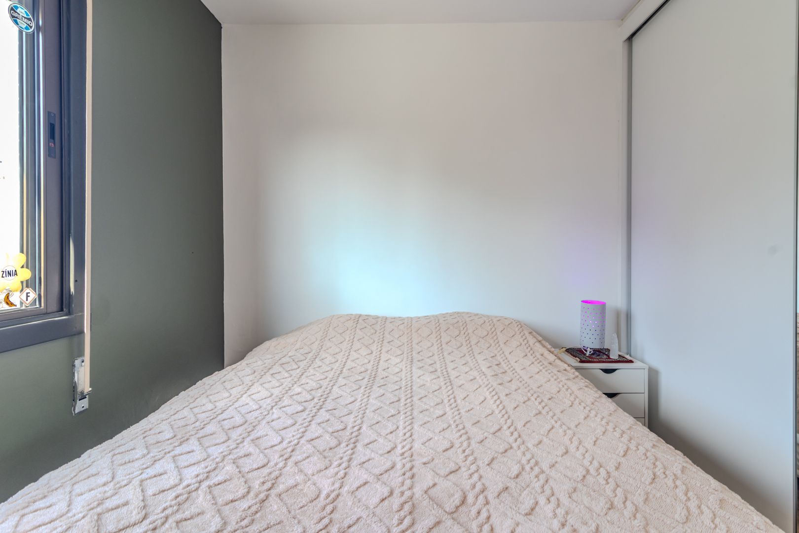 Cobertura, 3 quartos, 259 m² - Foto 71